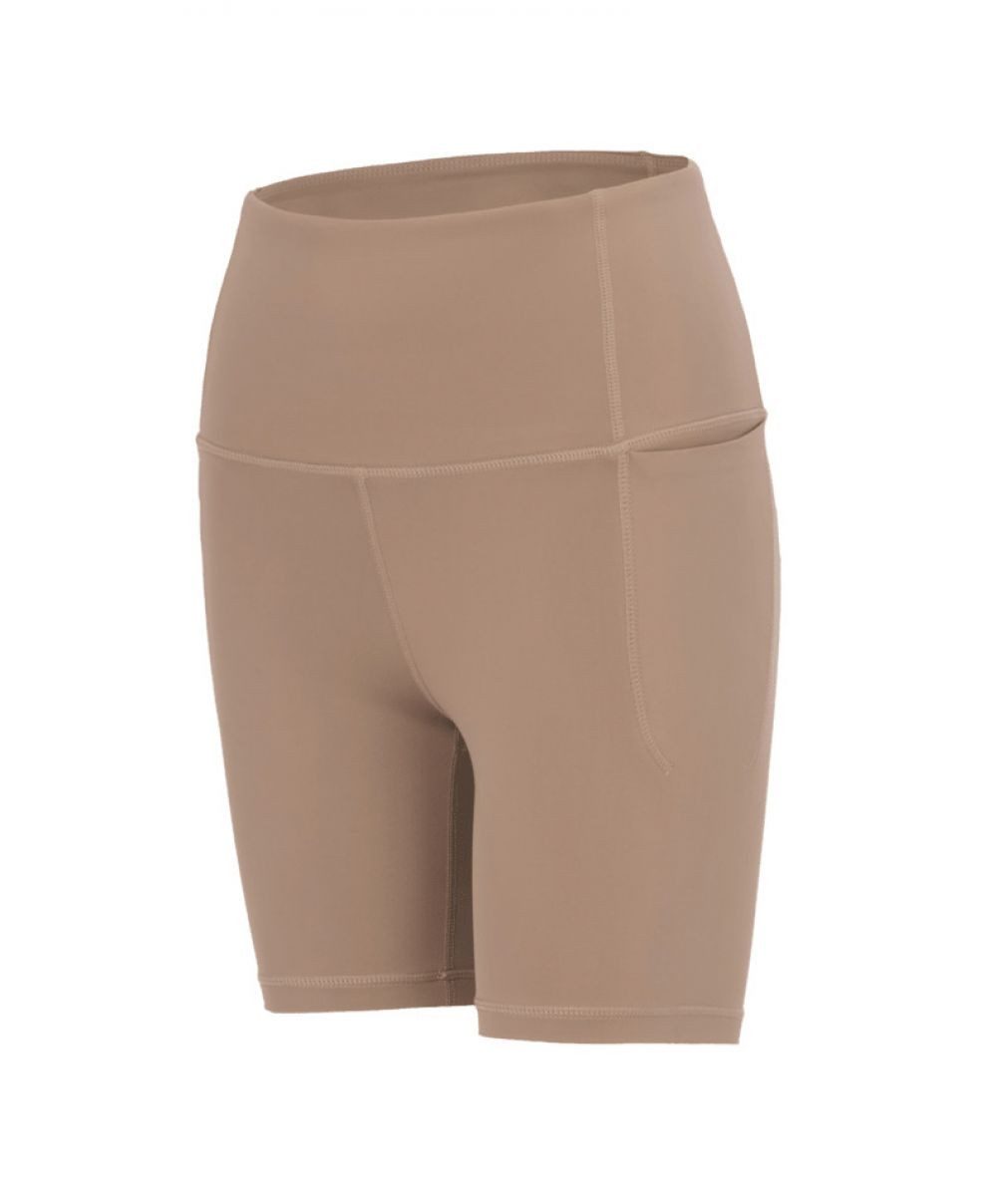 Leggings Damen Leggings/Thights Shorts - RefreshShort