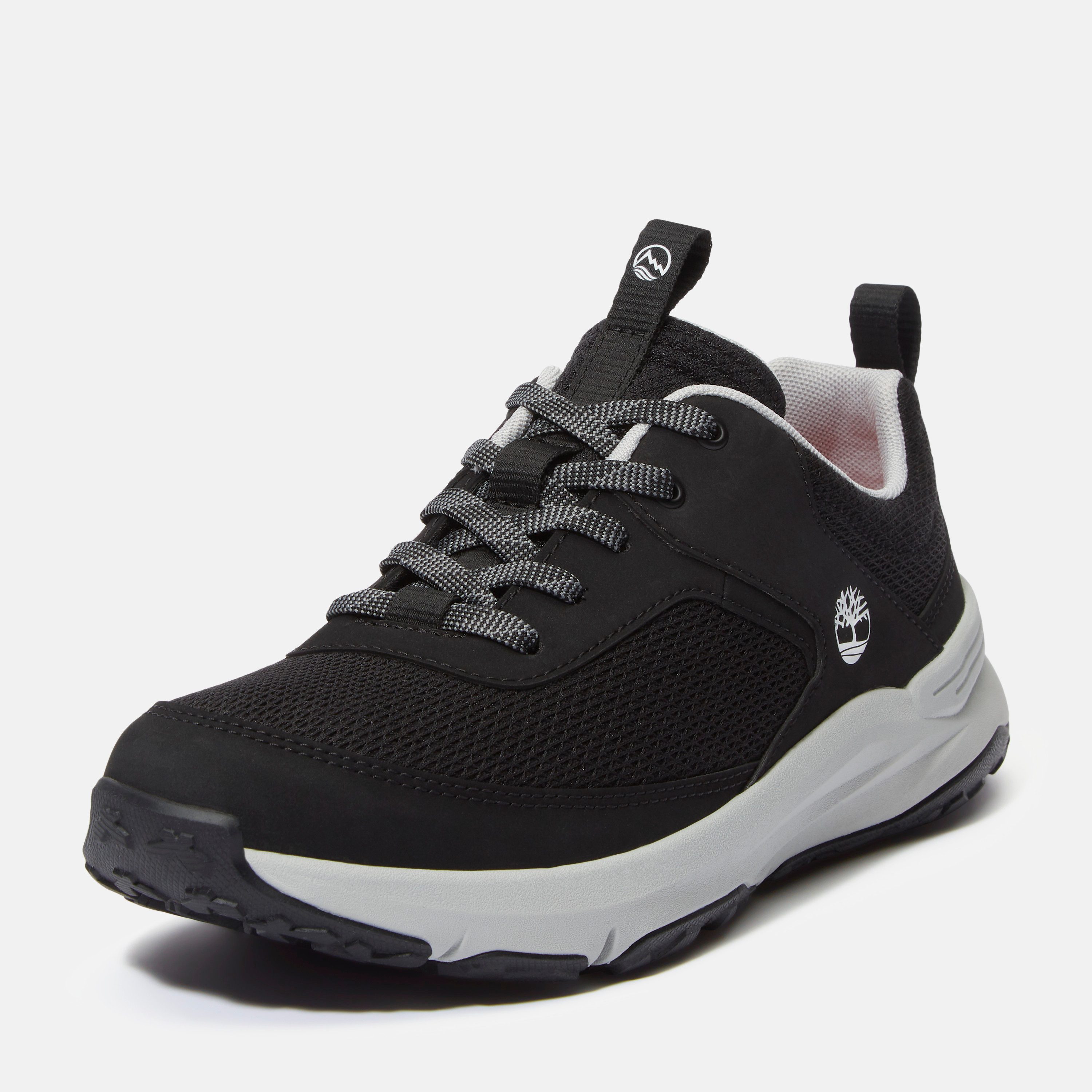 Timberland MOTION ACCESSLOW HOOK & LOOP SNEAKER Кроссовки Winterschuhe, Кроссовкиboots, Winterboots
