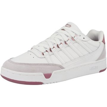 K-Swiss Set Pro Damen Sneaker