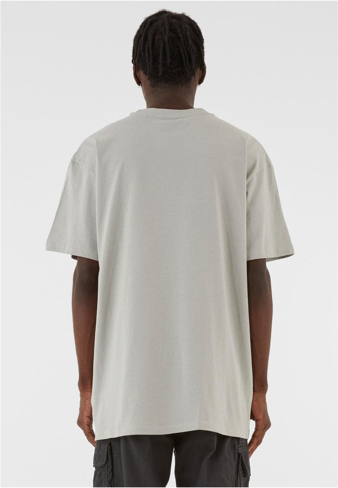 MJ Gonzales T-Shirt MJGonzales?? Heavy Oversized Tee 2.0