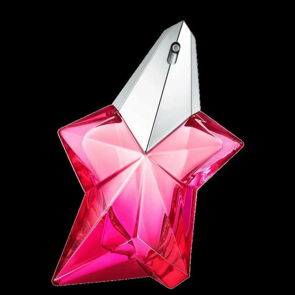 Mugler Eau de Parfum Angel Nova Edp Spray 30ml