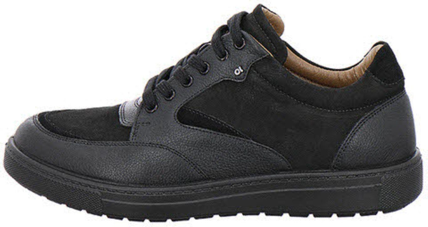 Jomos RALLYE Schnürschuh günstig online kaufen
