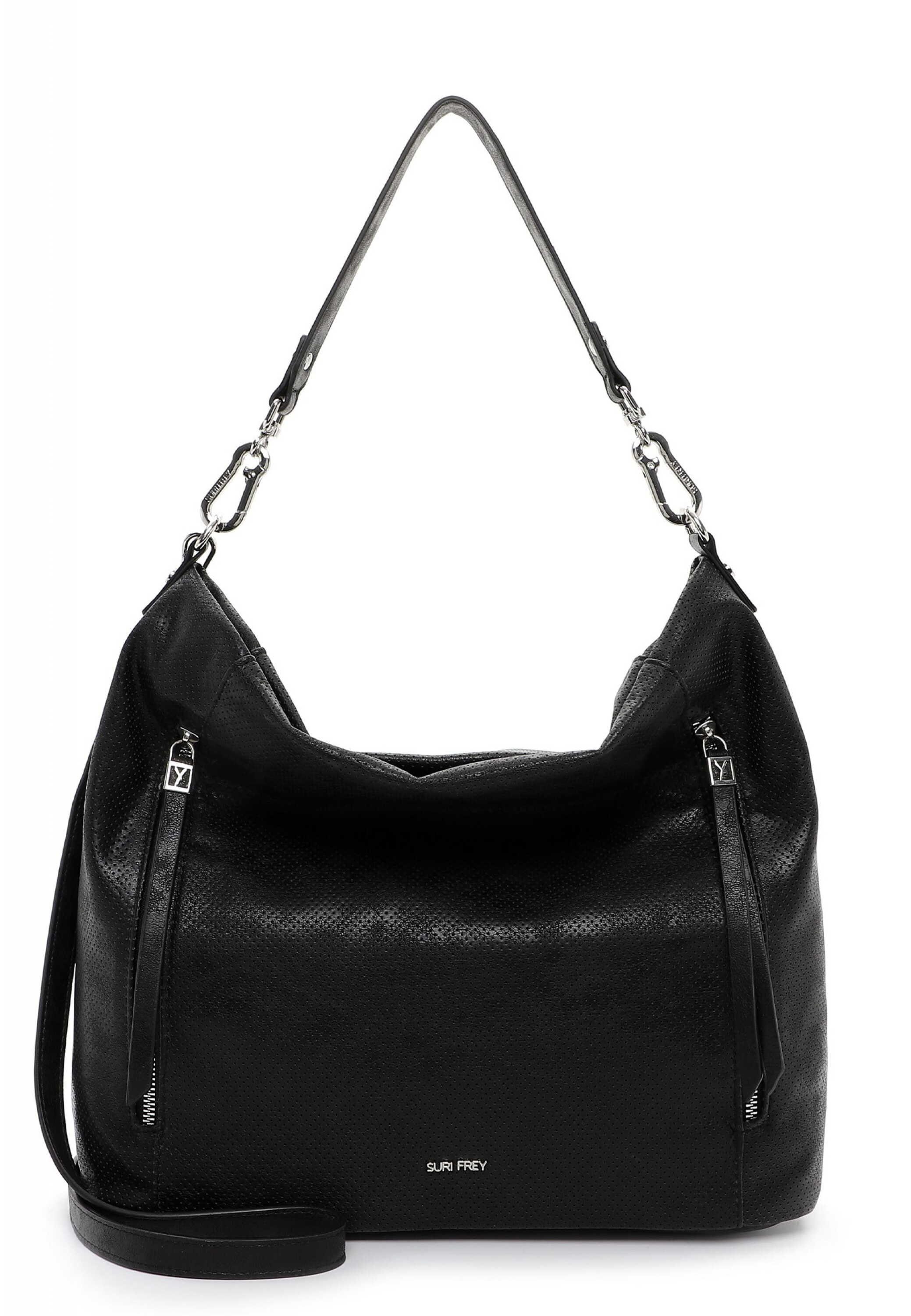 Handtasche