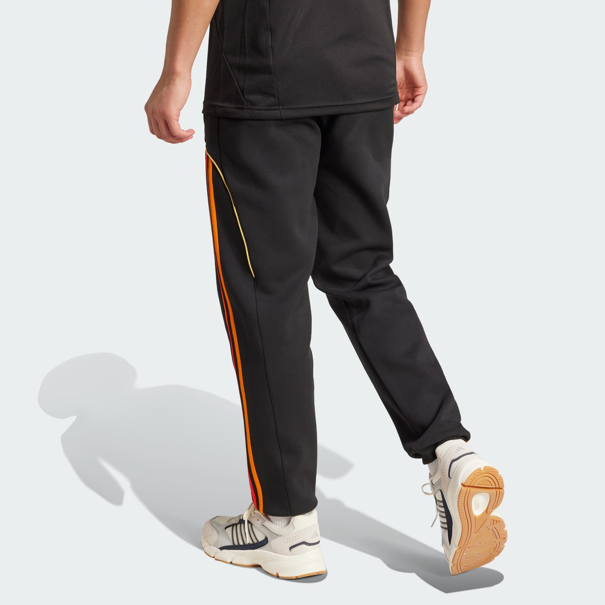 adidas Performance Trainingshose FC ARSENAL X NTS UBP DOUBLEKNIT HOSE (1-tl günstig online kaufen