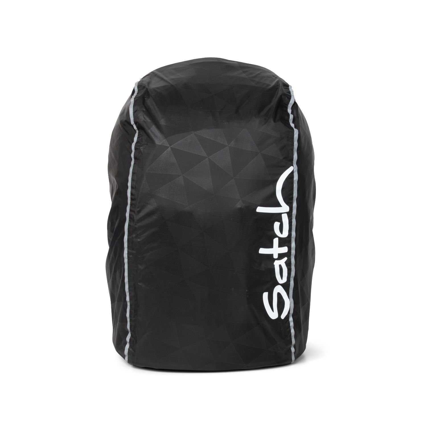 Satch Rucksack-Regenschutz Regenschutz (1-St), passt auf alle satch Modelle