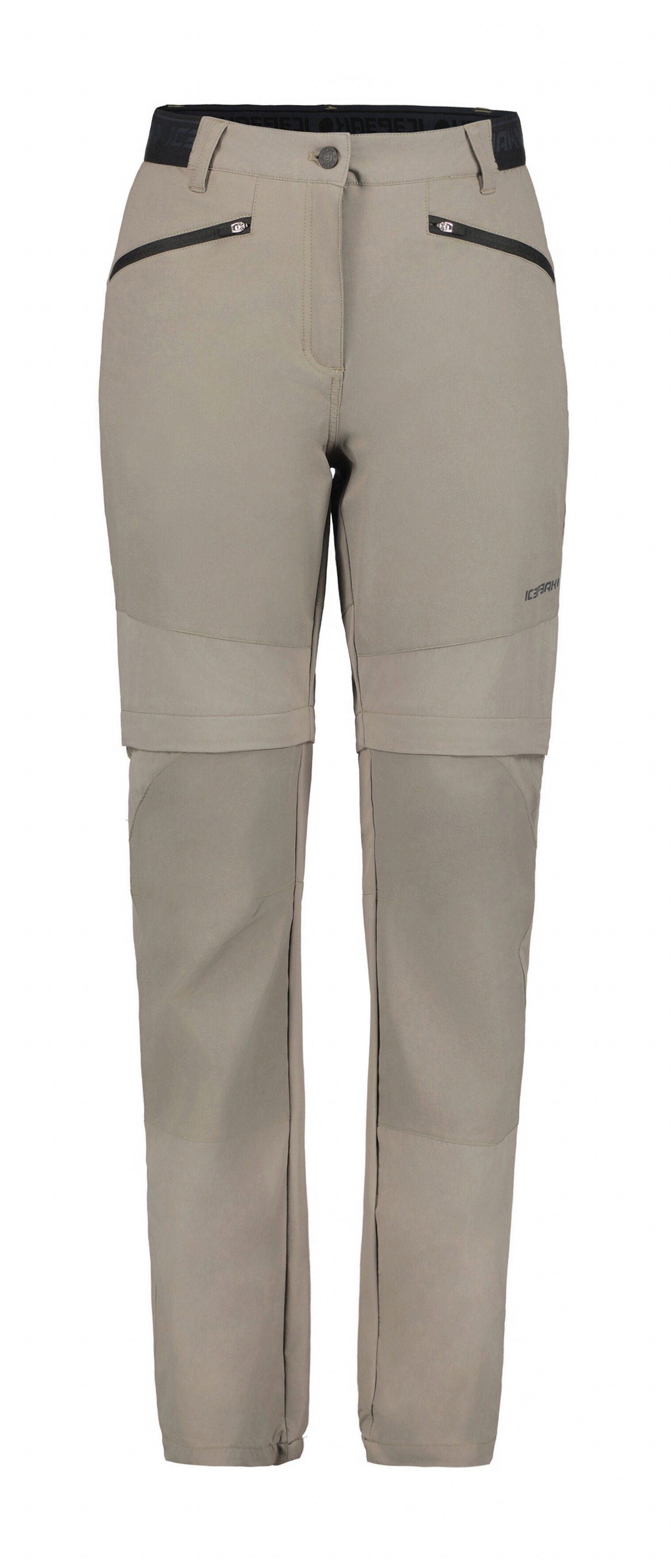 Icepeak Funktionshose