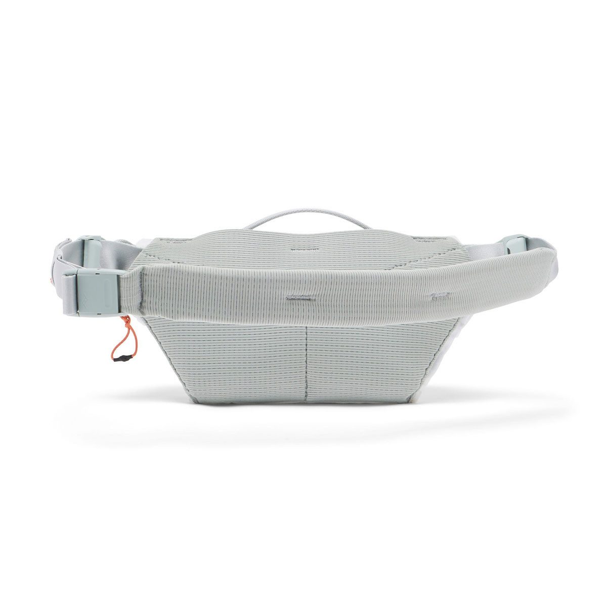 Peak Design Reisetasche Outdoor Sling 2 Liter - Umhängetasche Cloud