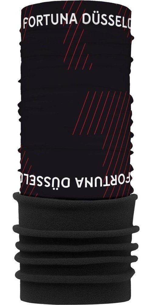Fortuna Düsseldorf Reinigungstücher