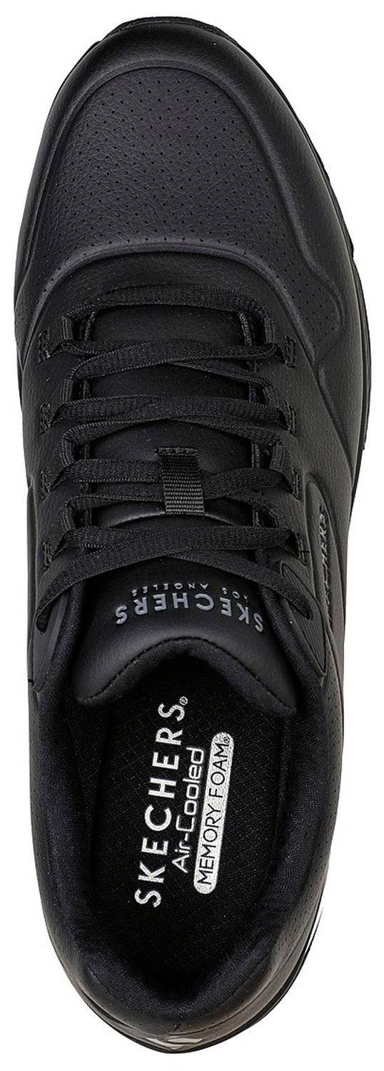 Skechers Skechers Uno 2 Air Around You Sneaker günstig online kaufen