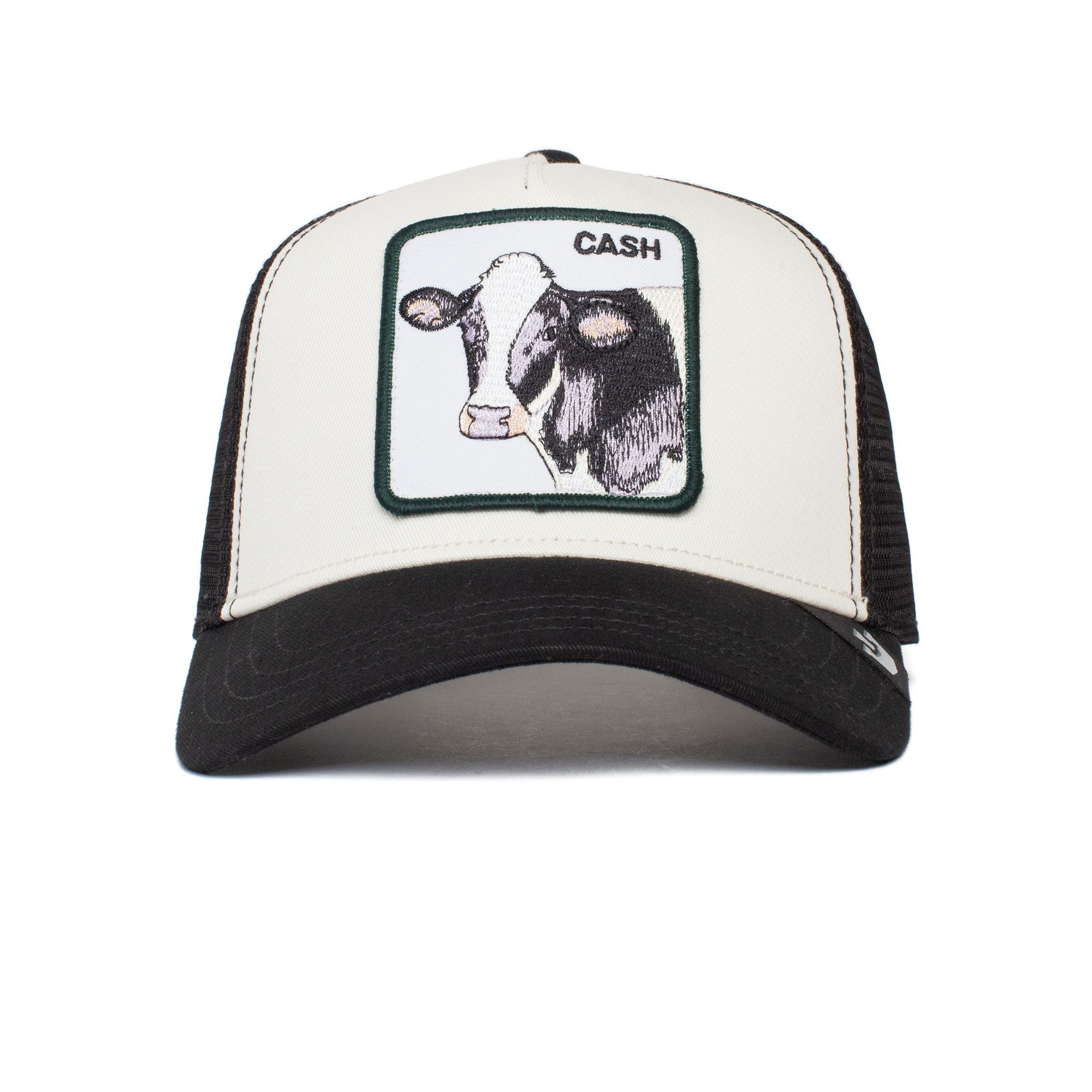 GOORIN Bros. Trucker Cap Goorin Bros. günstig online kaufen