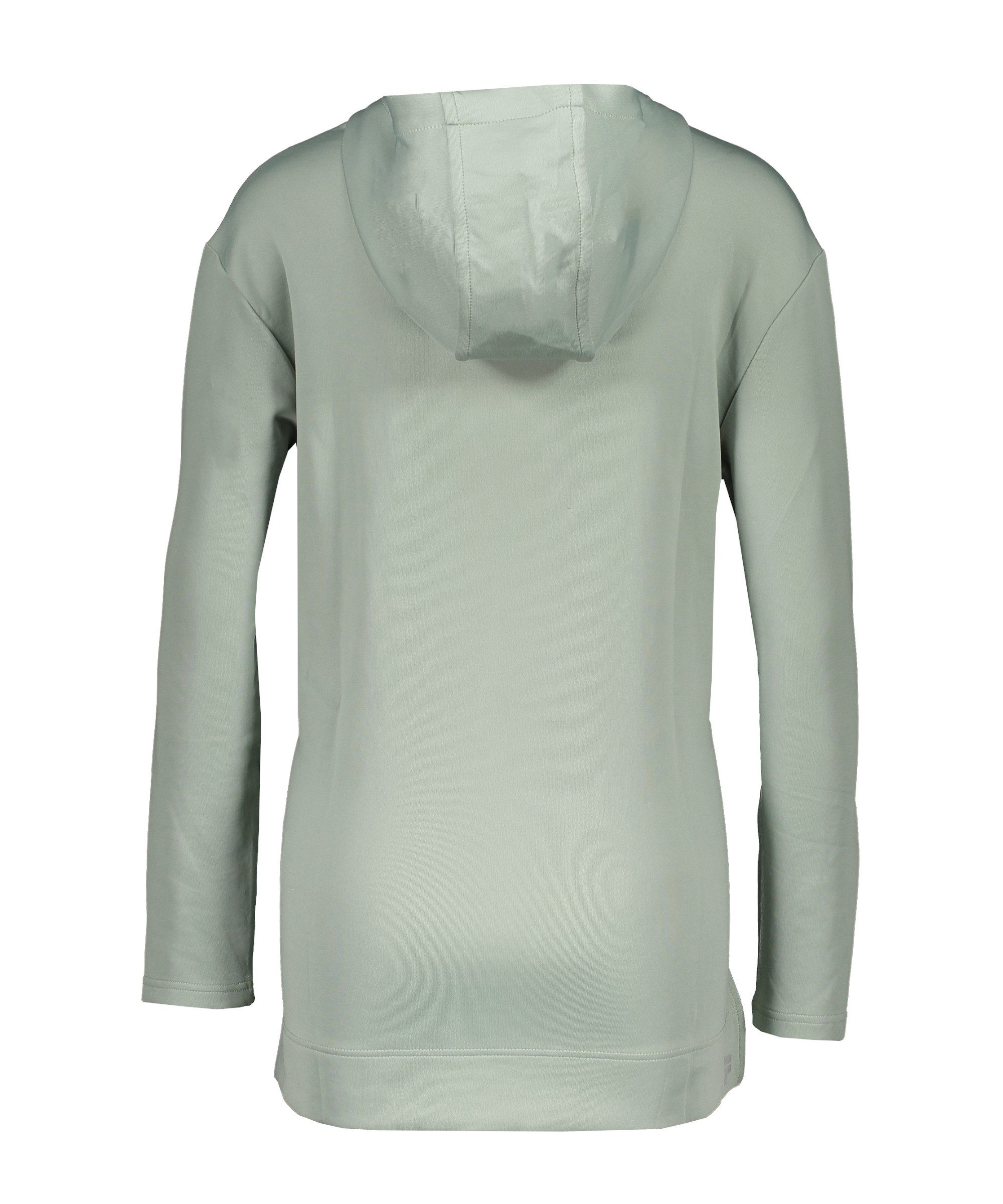 Fila Sweater FILA Candela F10003 Hoody Damen Damen