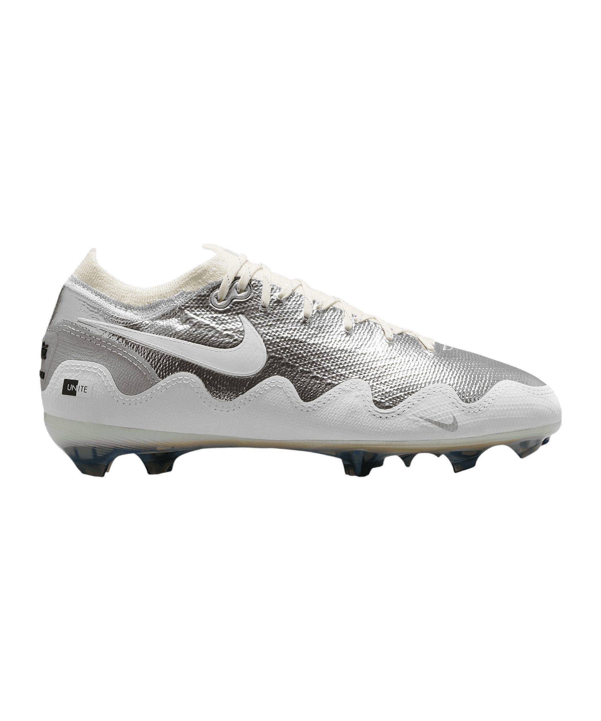 Nike Nike Performance