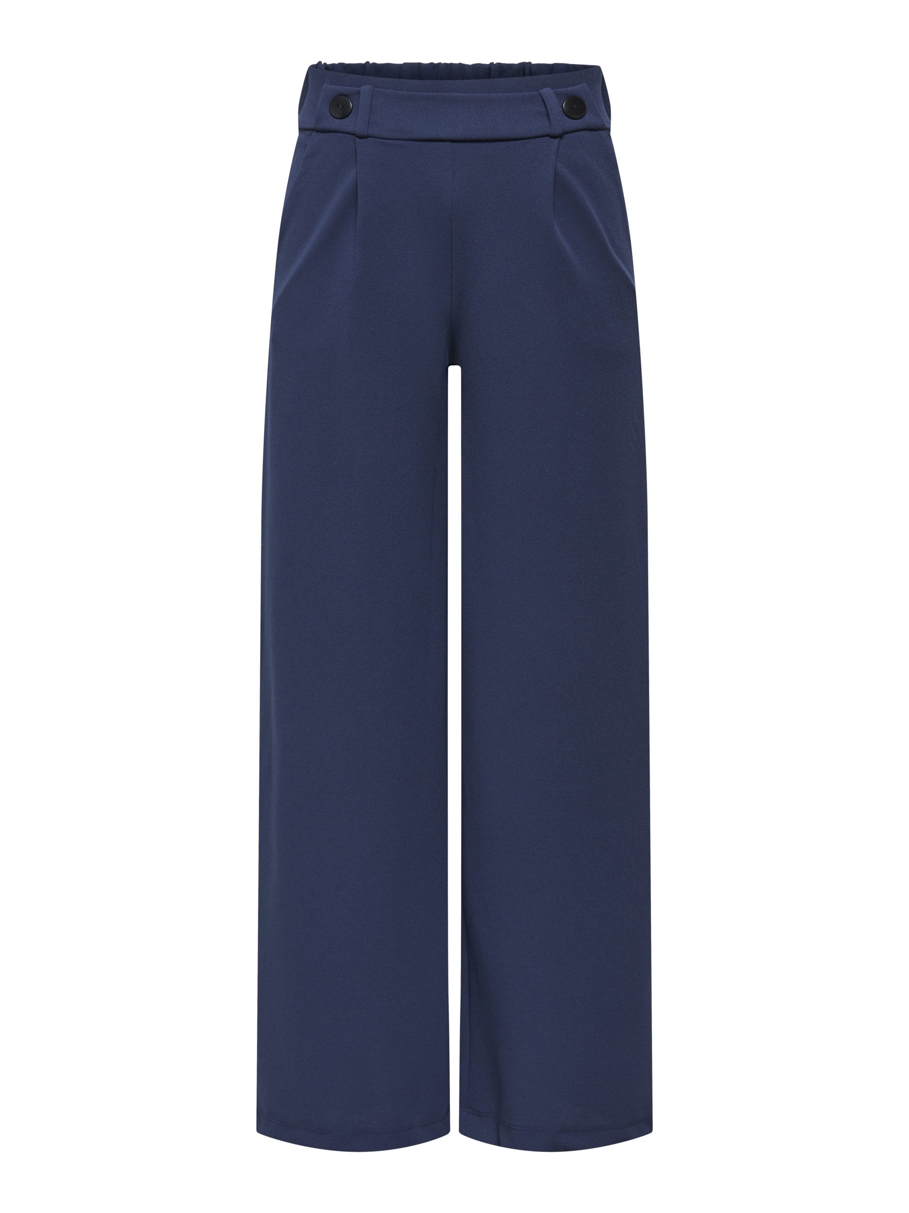 ONLY Chinohose JDYGEGGO NEW LONG PANT JRS NOOS