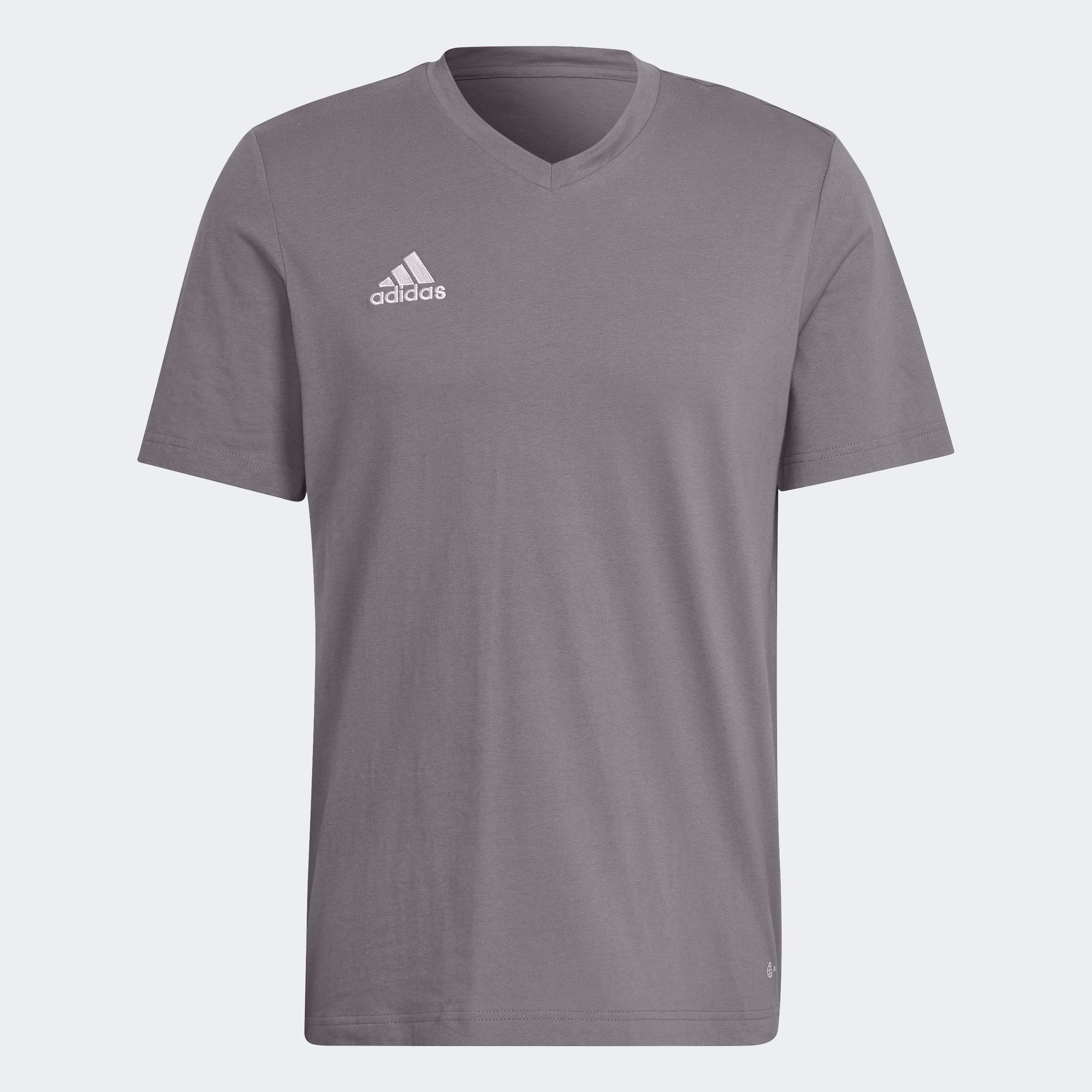 adidas Performance Trainingsshirt ENT22 TEE günstig online kaufen