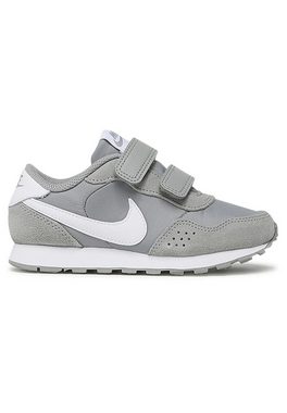 Nike MD Valiant Little Kids Sneaker