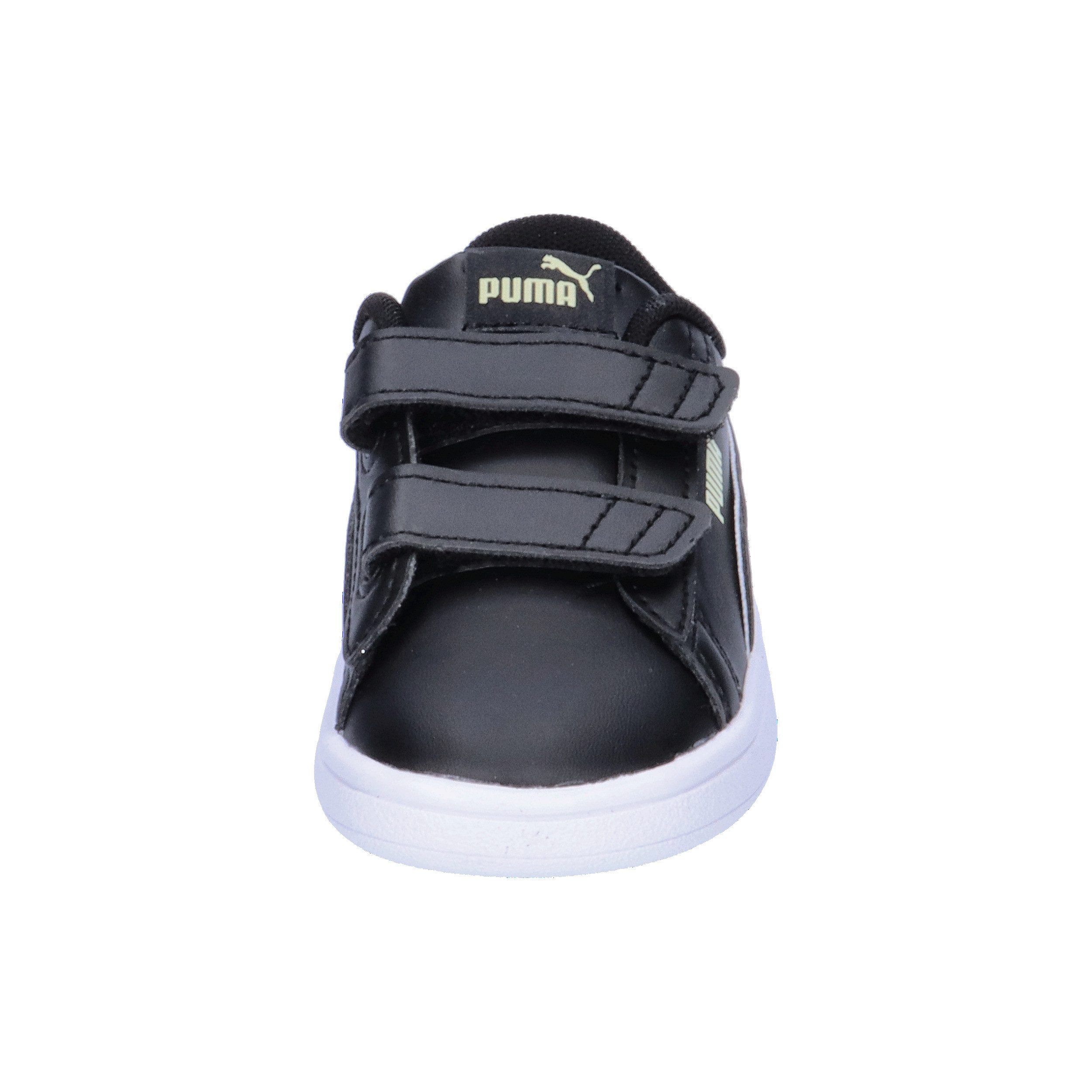 PUMA Puma Kinder Sneaker Smash 3.0 Dance Party 395608 Sneaker