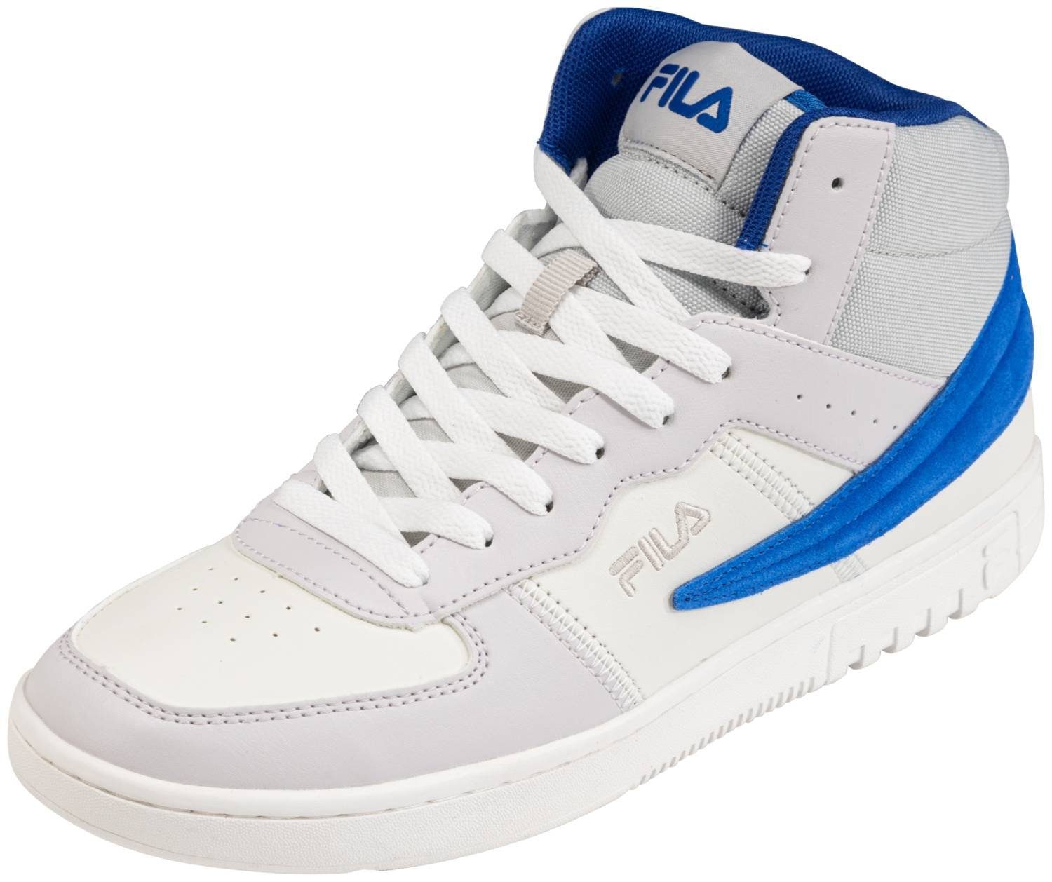 Fila Noclaf Mid Sneaker