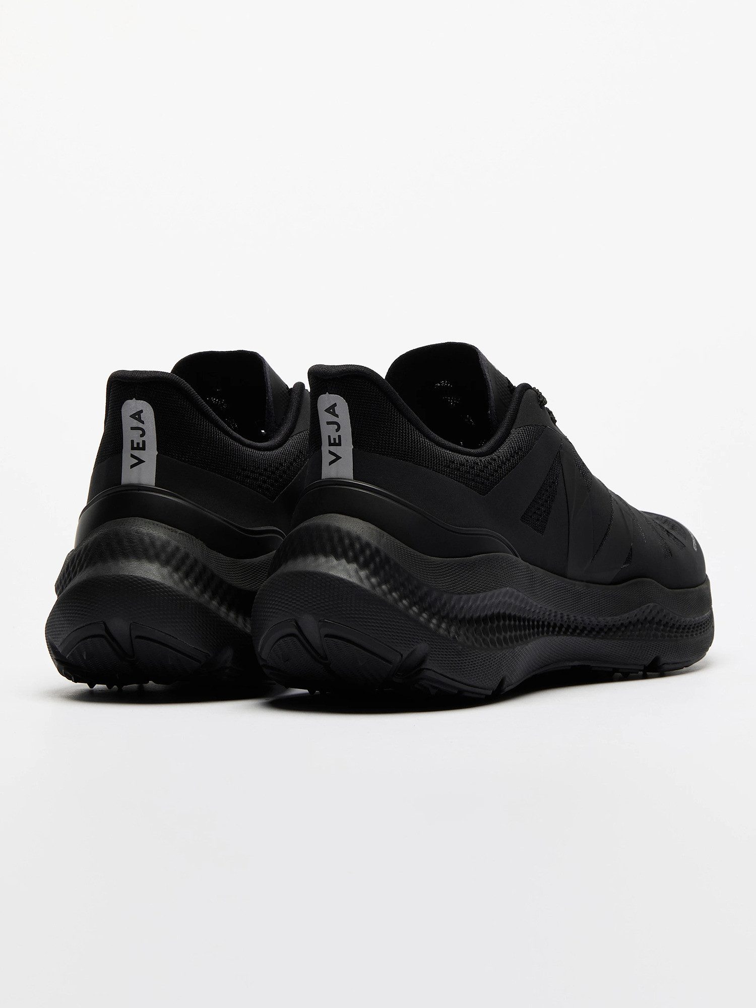 VEJA Condor 3 Advanced Engineered-Mesh Men Laufschuh