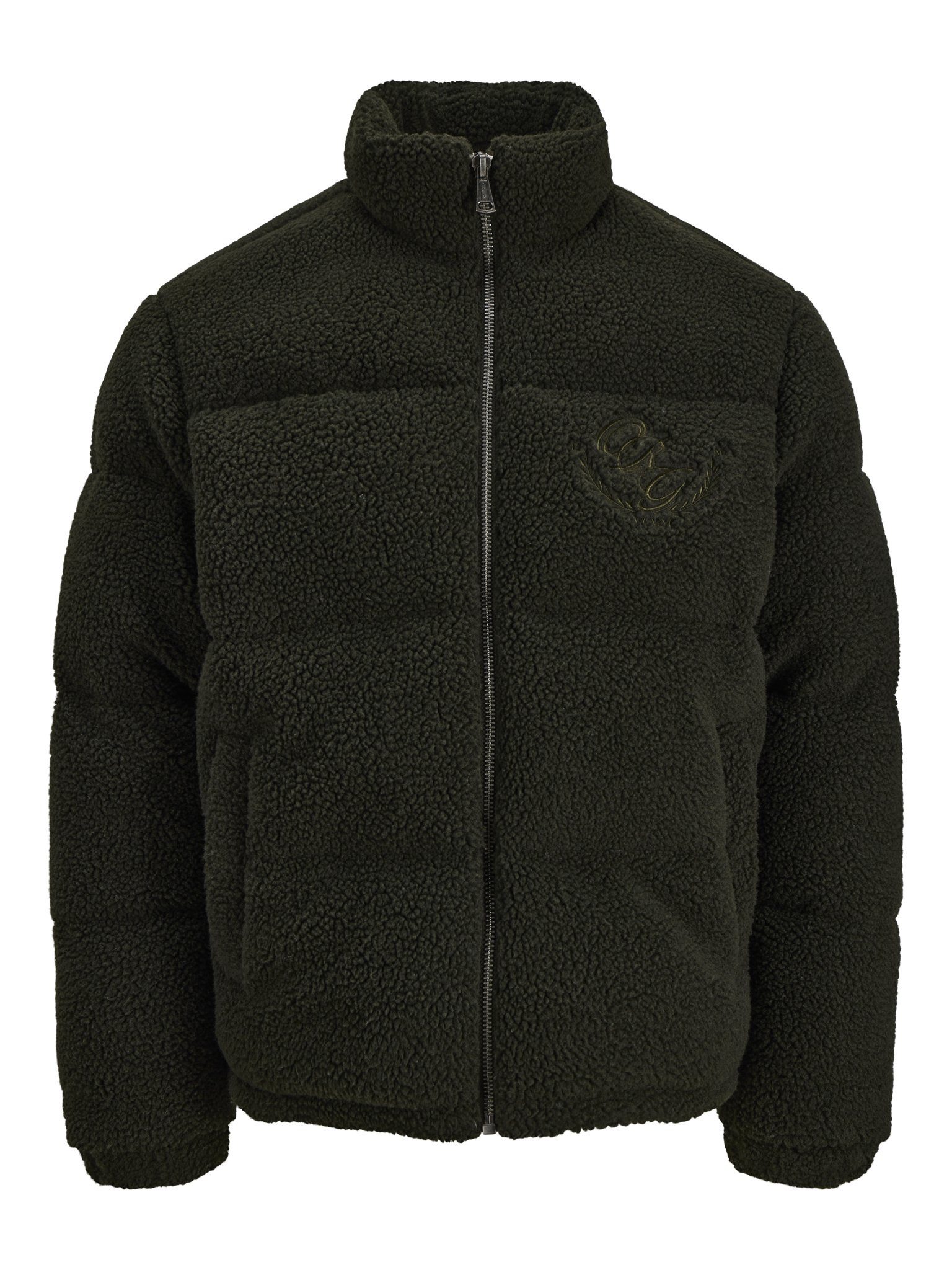Jack & Jones Langmantel