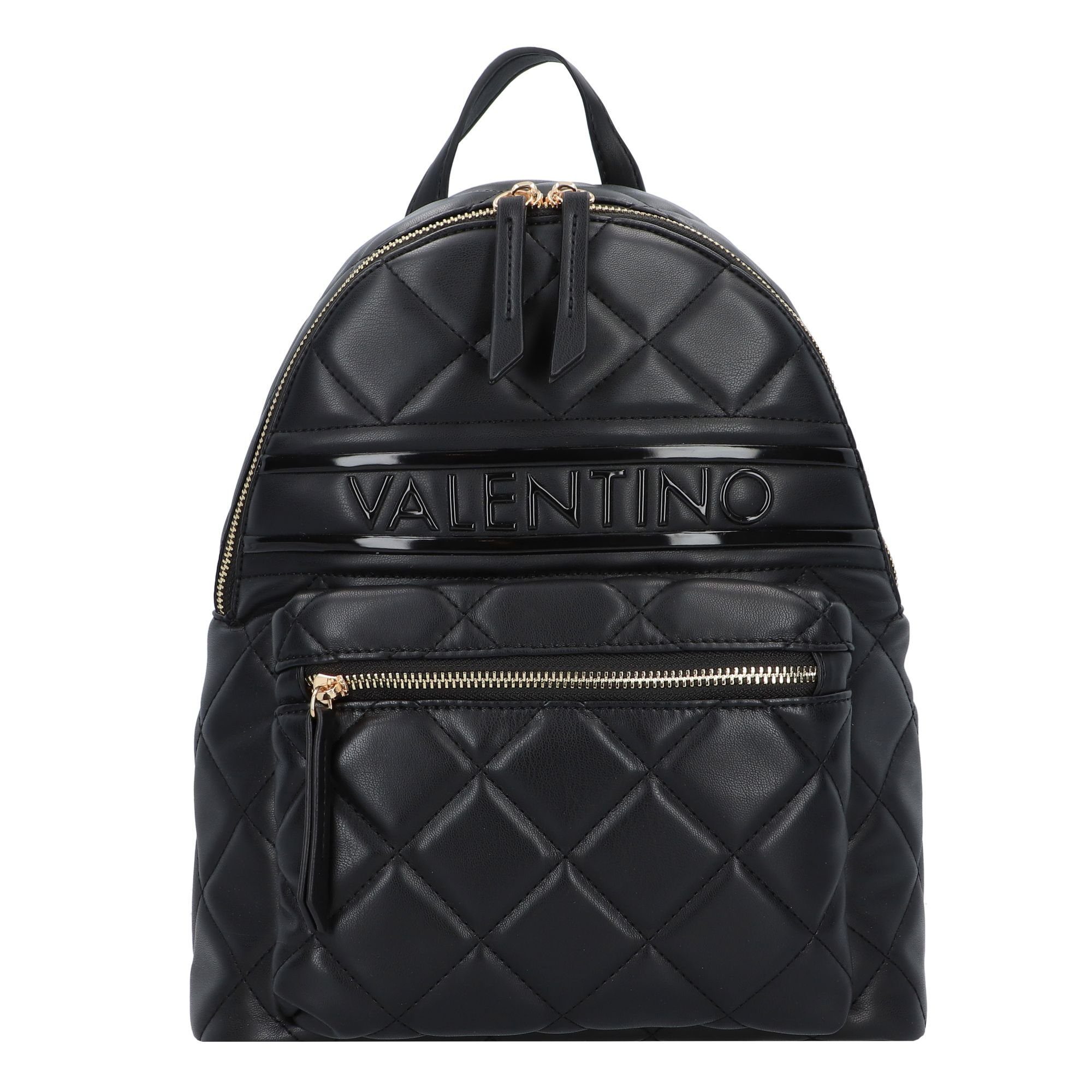 VALENTINO BAGS Rucksack Ada, Kunstleder günstig online kaufen