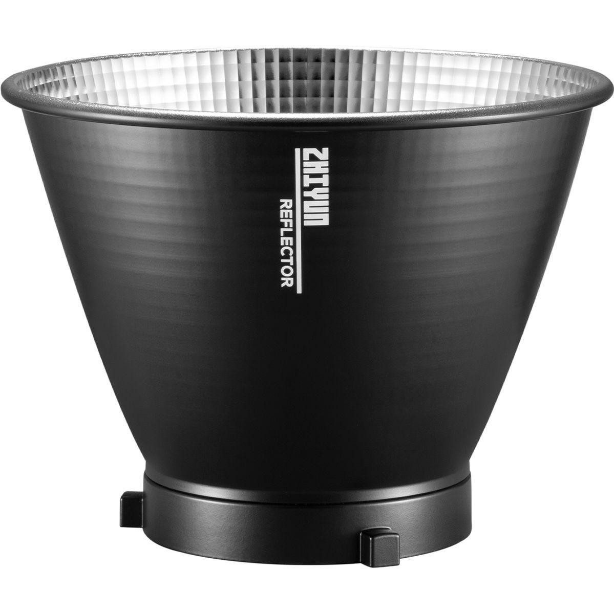 Zhiyun Motivstrahler Molus B300