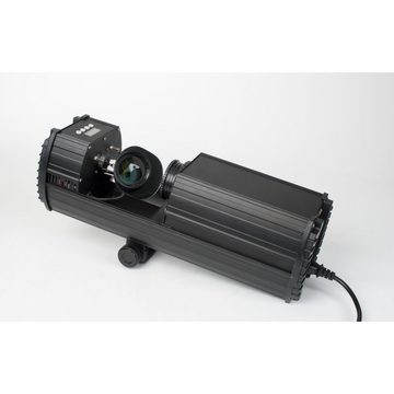 lightmaXX LED Scheinwerfer, LED-Scanner, Bühnenbeleuchtung, Lichteffekte