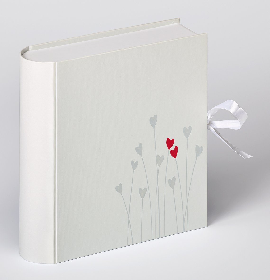 Offizielle Website für den Versandhandel Walther Design Aufbewahrungsbox Heart Bleeding Aufbewahrungsbox