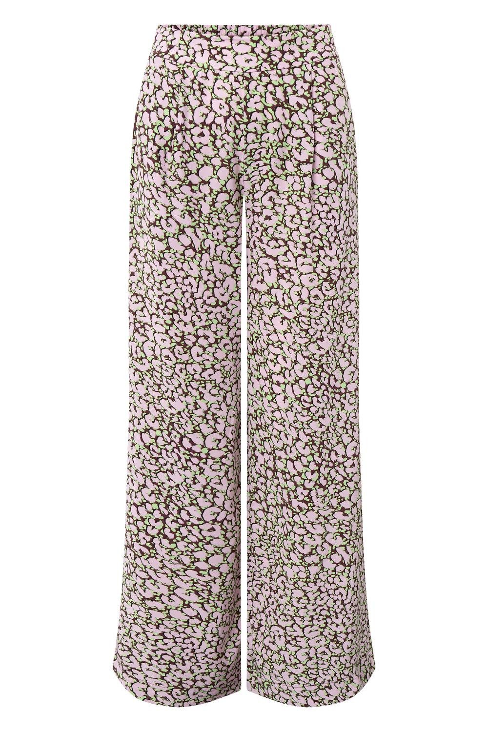 Leggings 58 JW242P184 10015931