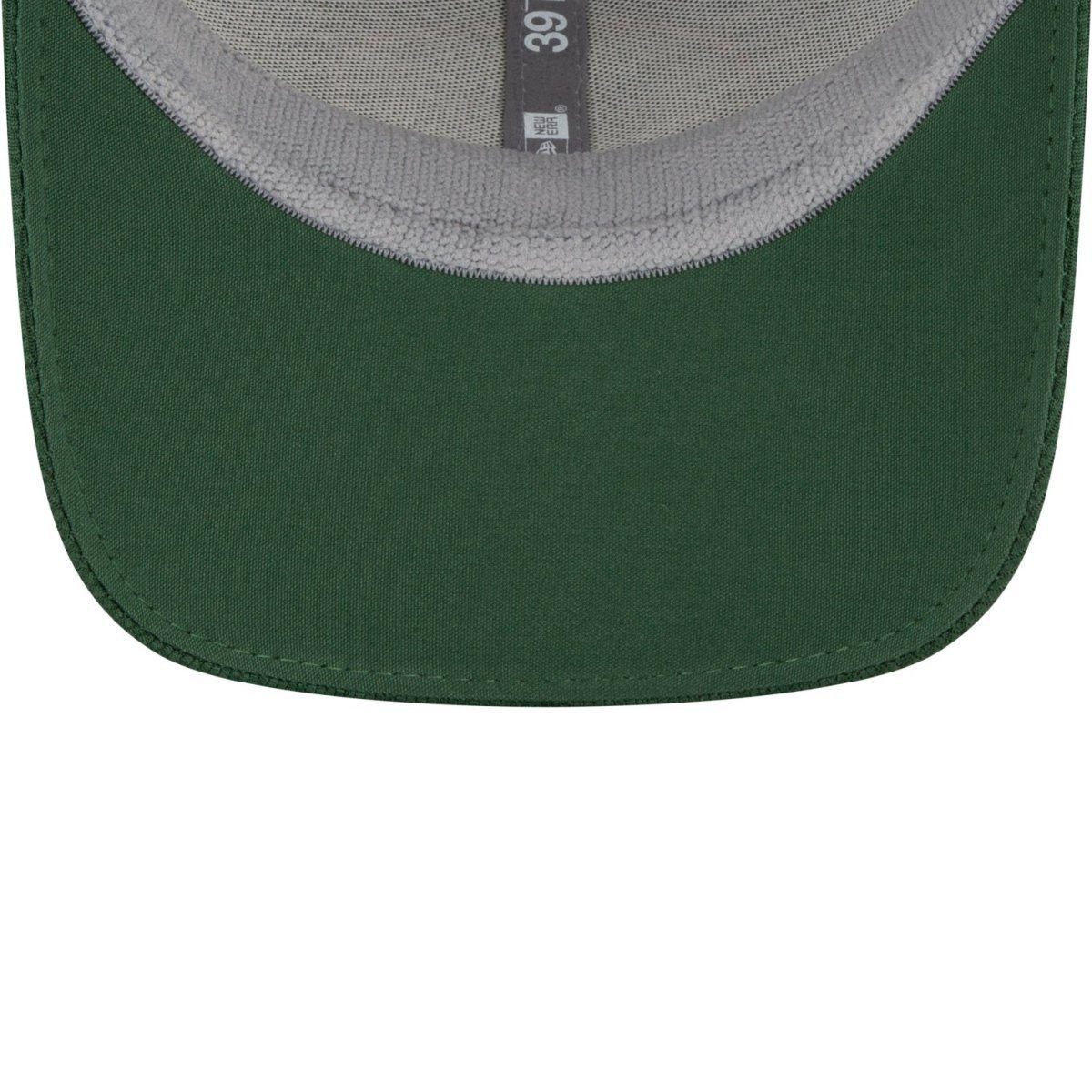 Bay Home New Stretch Era Green 2021 Packers SIDELINE Cap NFL Flex 39Thirty