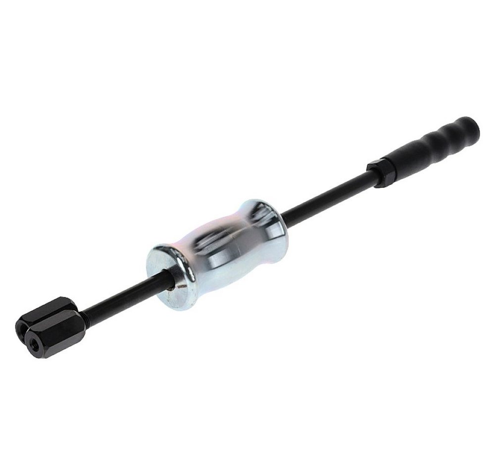 Thumbnail - Gedore Hammer Gedore 1.35/2 8039010 Gleithammer 3030 g 520 mm 1 St.