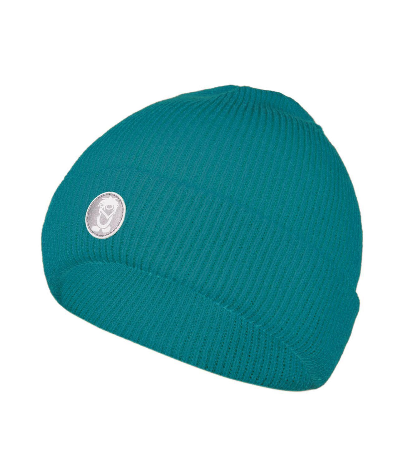 TROLLKIDS Beanie Oslo