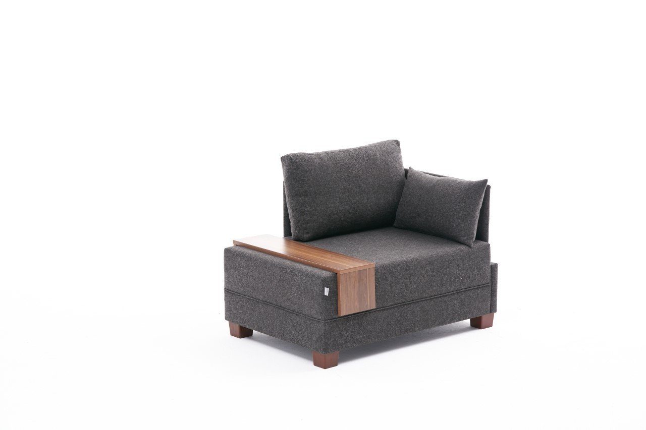 BLC2665-1-Sitz-Sofa Sofa Decor Skye