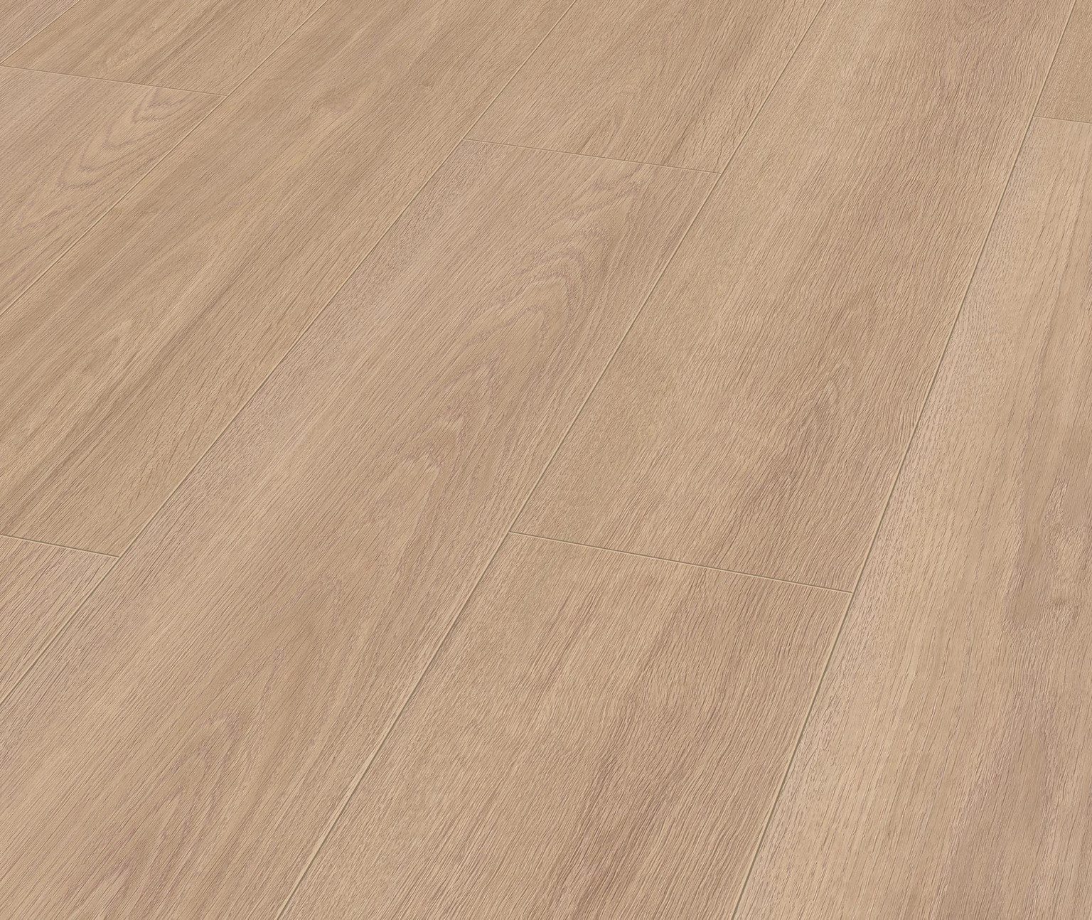 KRONOTEX Laminat KRONOTEX Standard Plus – 7 mm, NKL 23/31, KRONOTEX Standard Plus: 7 mm, NKL 23/31