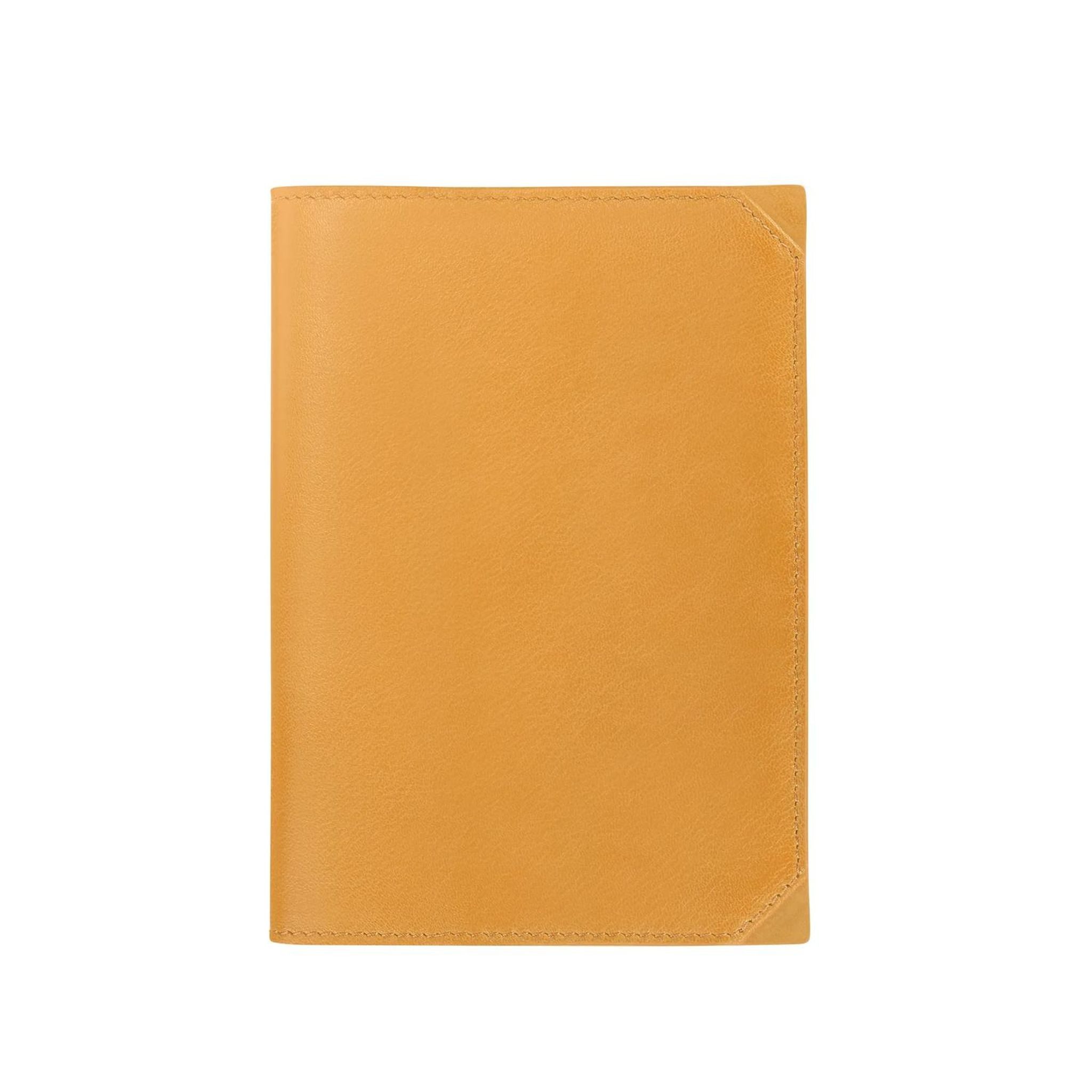 Herbin Visitenkartenhülle Herbin JH Etui Vistitenk+Umschl 220x148 gb