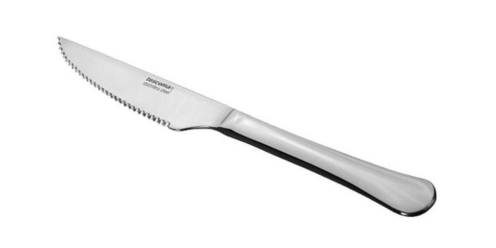 Tescoma Steakmesser Steakmesser CLASSIC, 2 St.