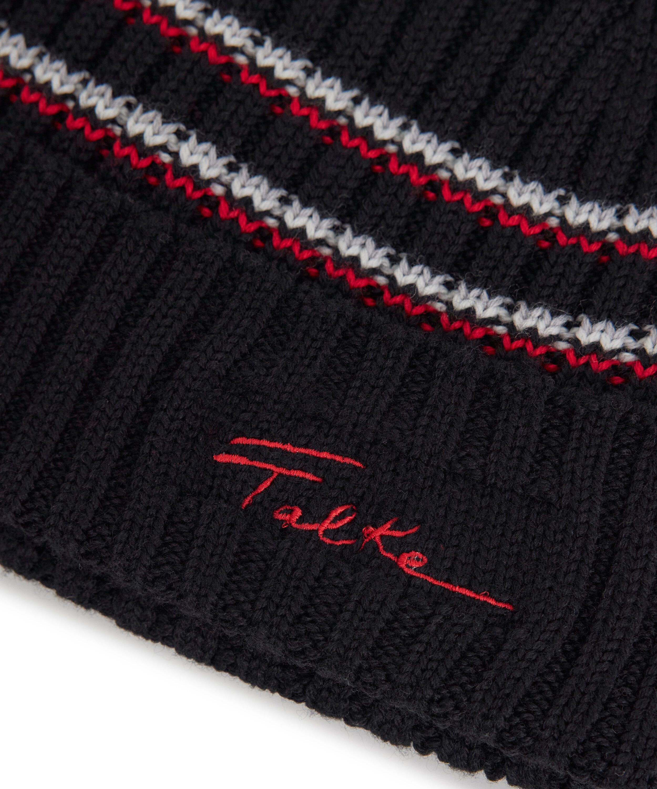 FALKE Strickmütze Anniversary (1-St)
