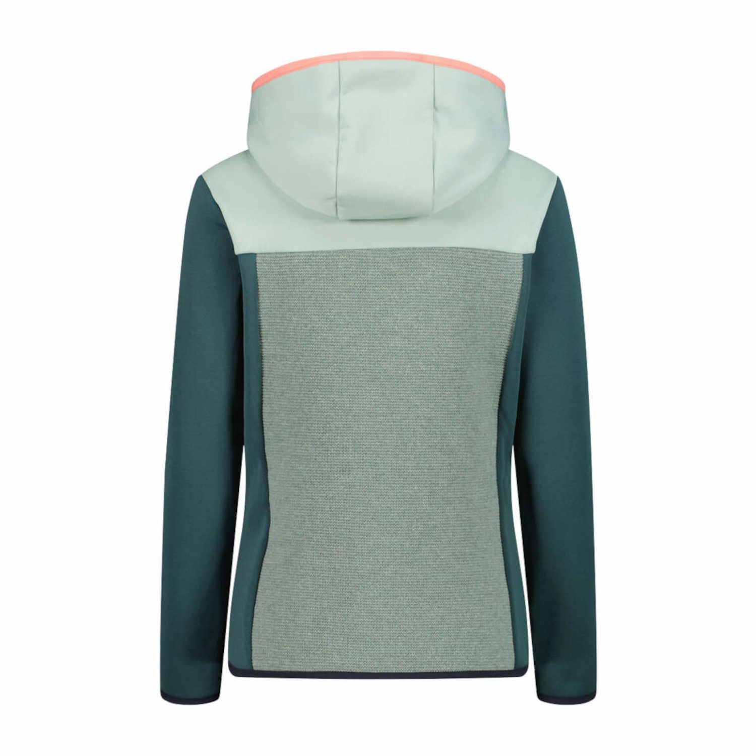 CMP Outdoorjacke CMP Damen Jacke WOMAN günstig online kaufen