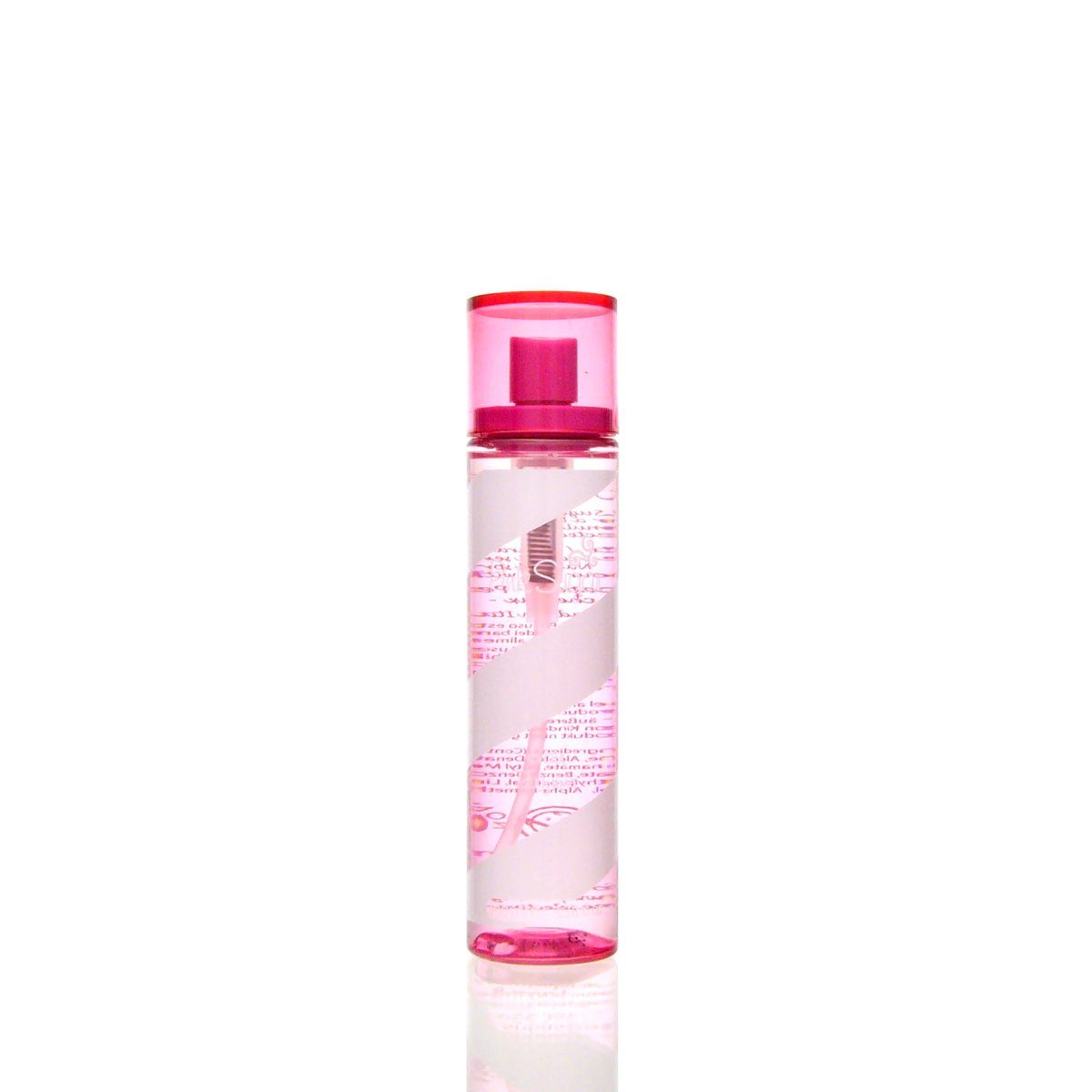 aquolina Körperpflegeduft »Aquolina Pink Sugar Hair Parfum 100 ml« online  kaufen | OTTO