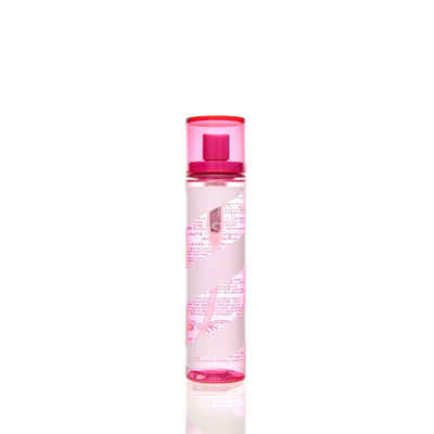Aquolina Körperpflegeduft »Aquolina Pink Sugar Hair Parfum 100 ml«