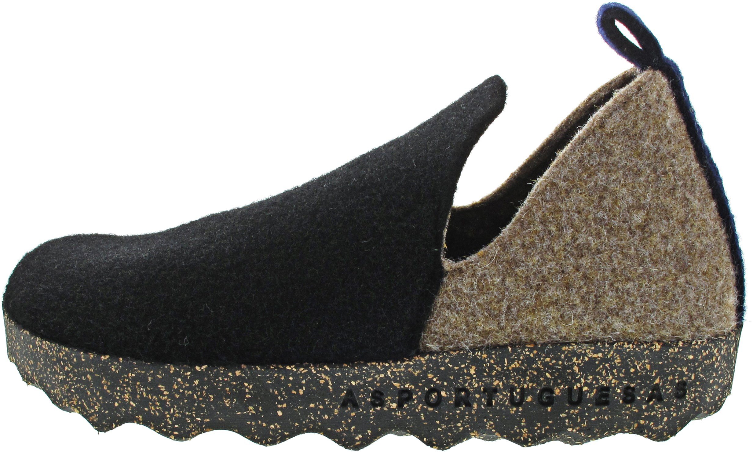 Asportuguesas Hausschuh