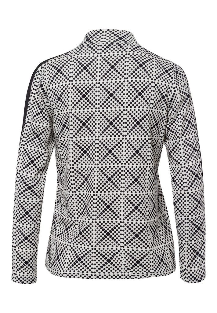 TUZZI T-Shirt günstig online kaufen