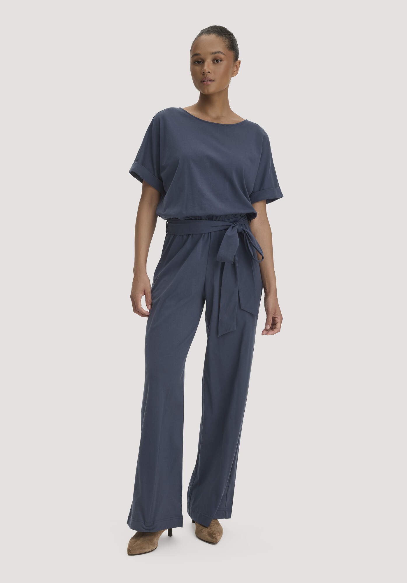 Hessnatur Overall (1-tlg)