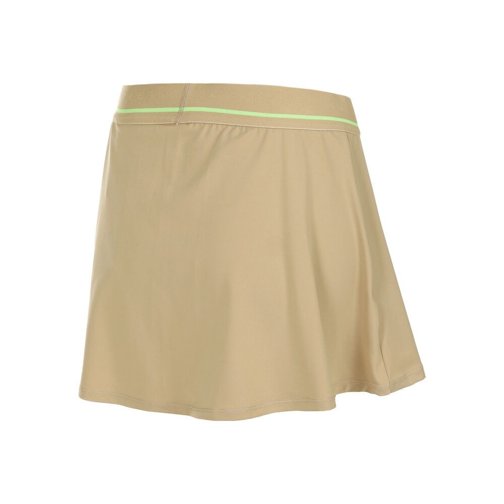 Quiet Please Tennisrock Bounce günstig online kaufen
