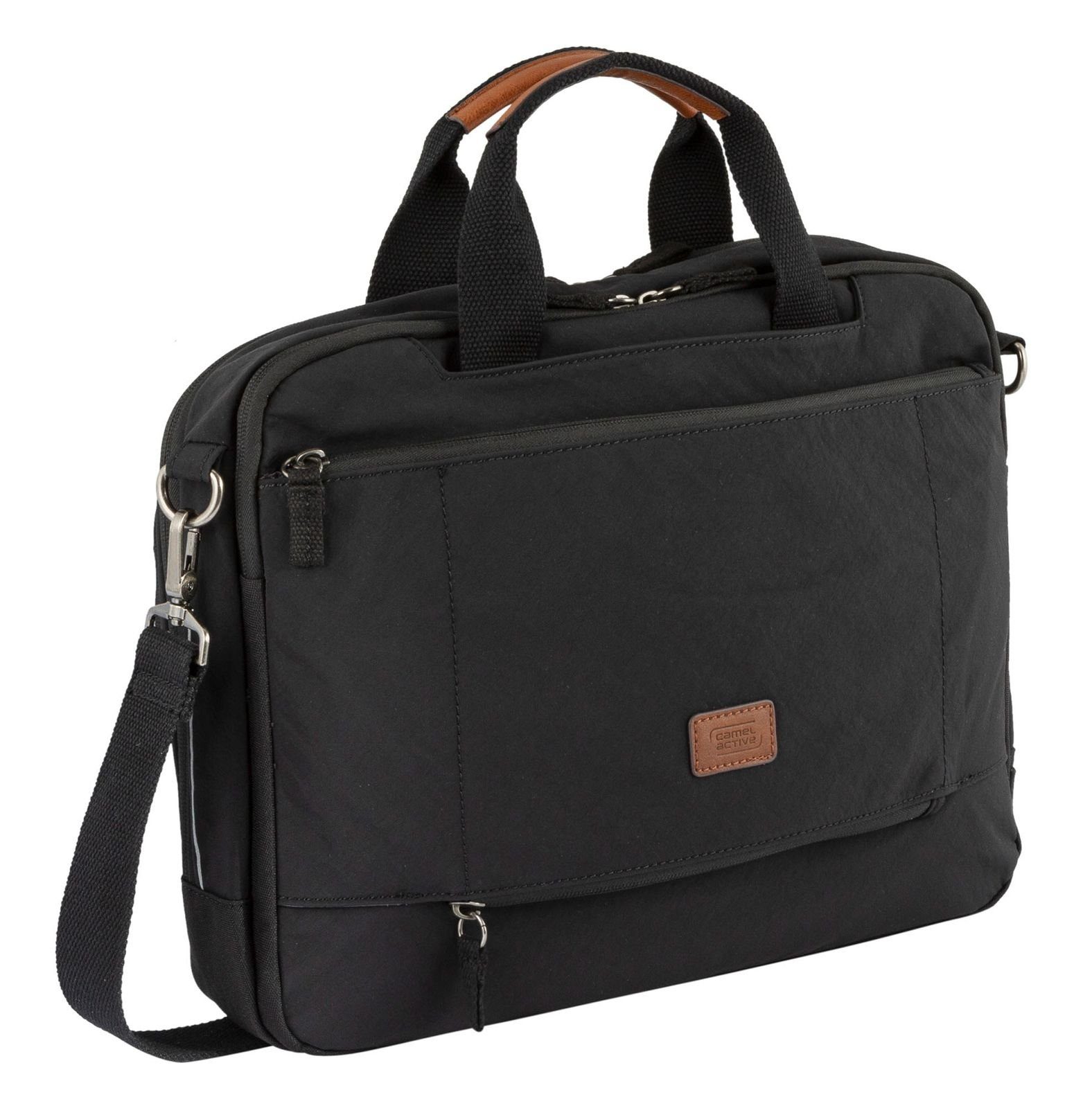 camel active Businesstasche City BB günstig online kaufen