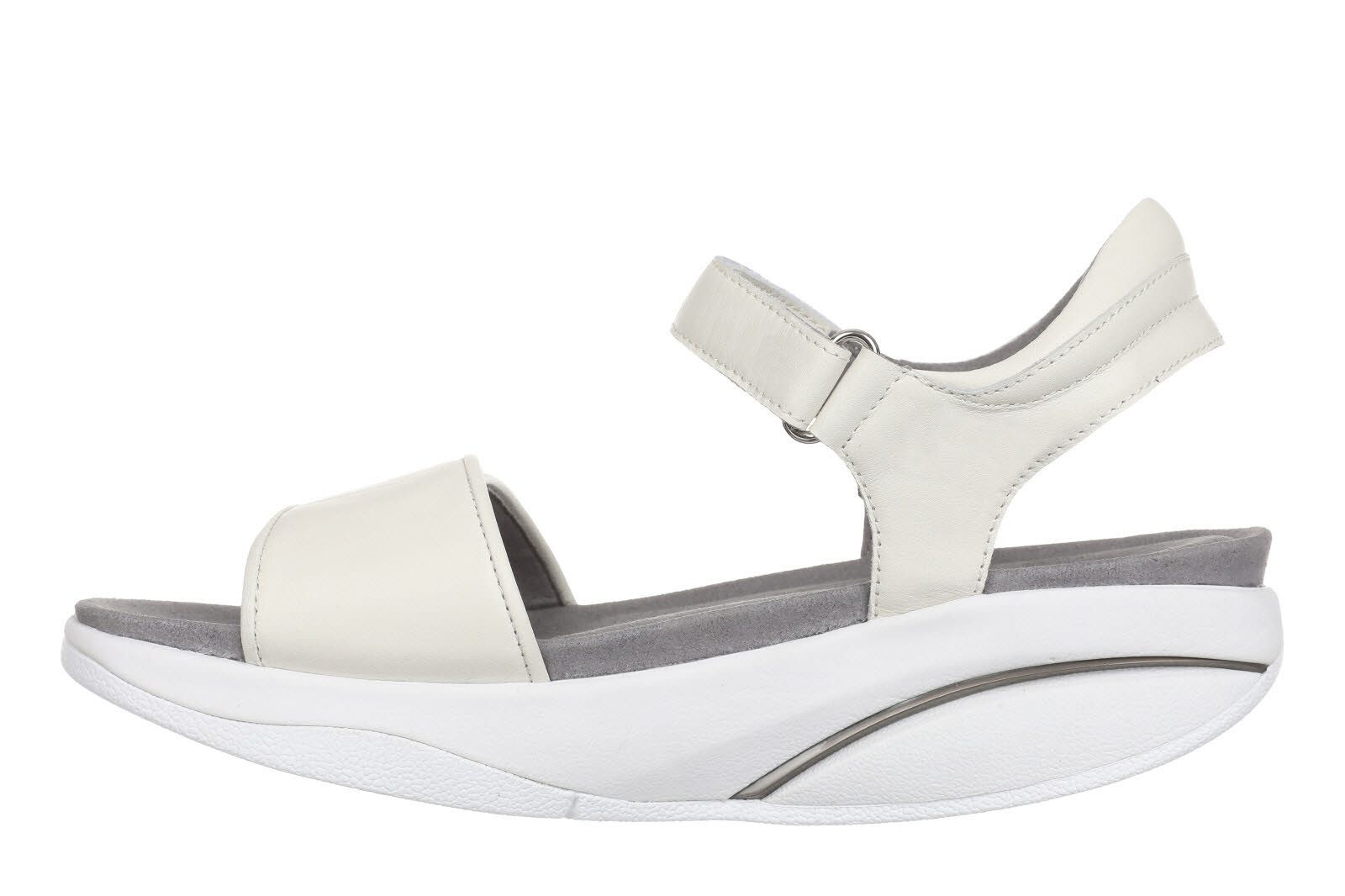 MBT 703255 16N Sandale