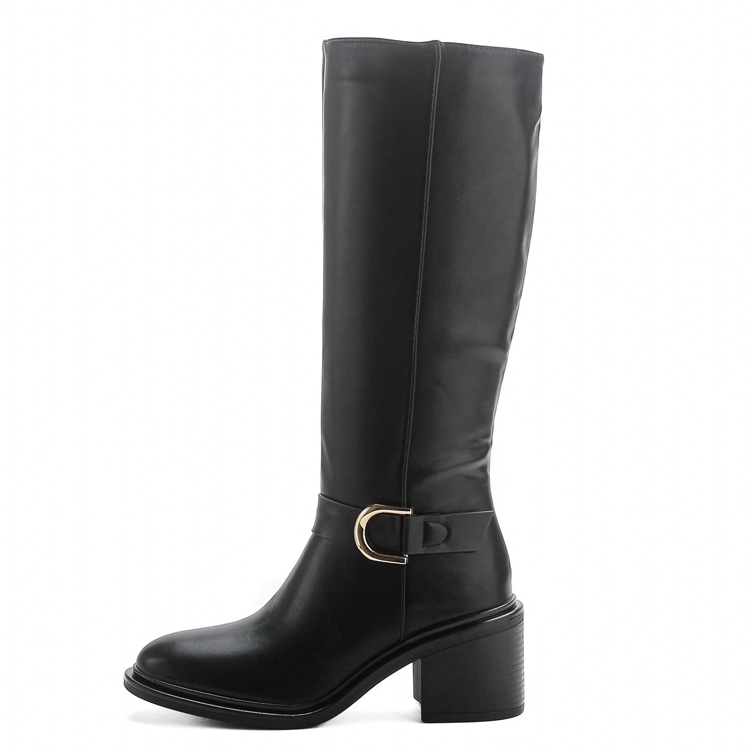 Elara Stiefel Stiefel