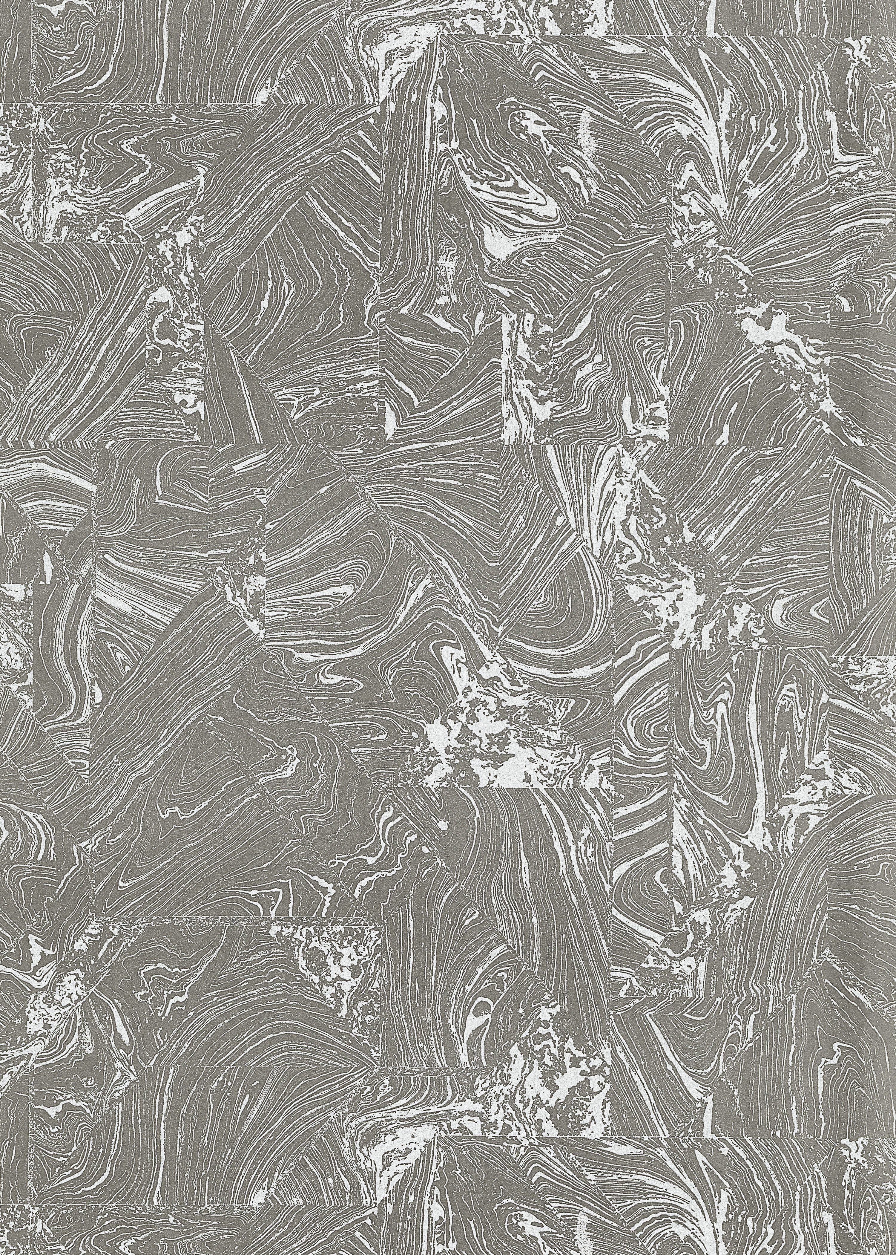 Erismann Vliestapete PVC-freie Vliestapete MADOC, leicht strukturiert, (1 St), Phthalate frei