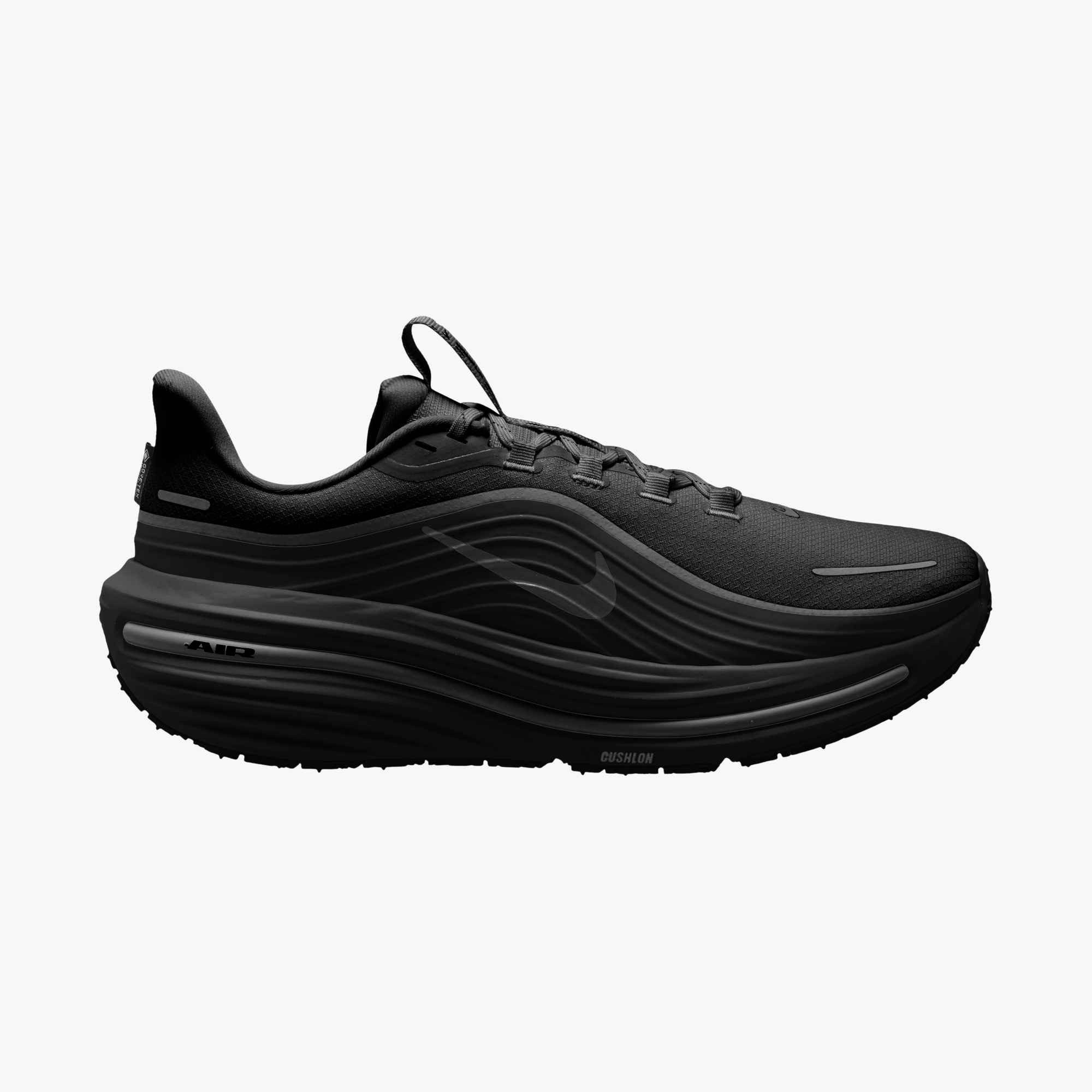 Nike Winflo 12 GORE-TEX Laufschuh wasserdicht