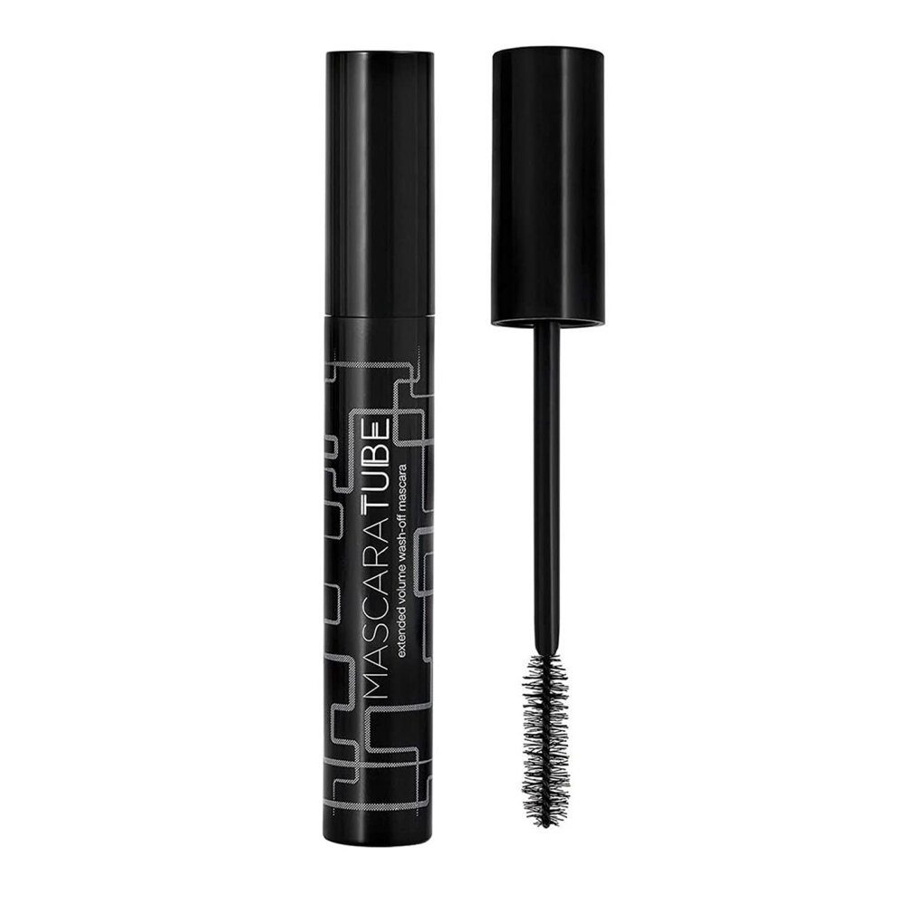 Diego Dalla Palma Mascara, Women, Extended Volume Mascara