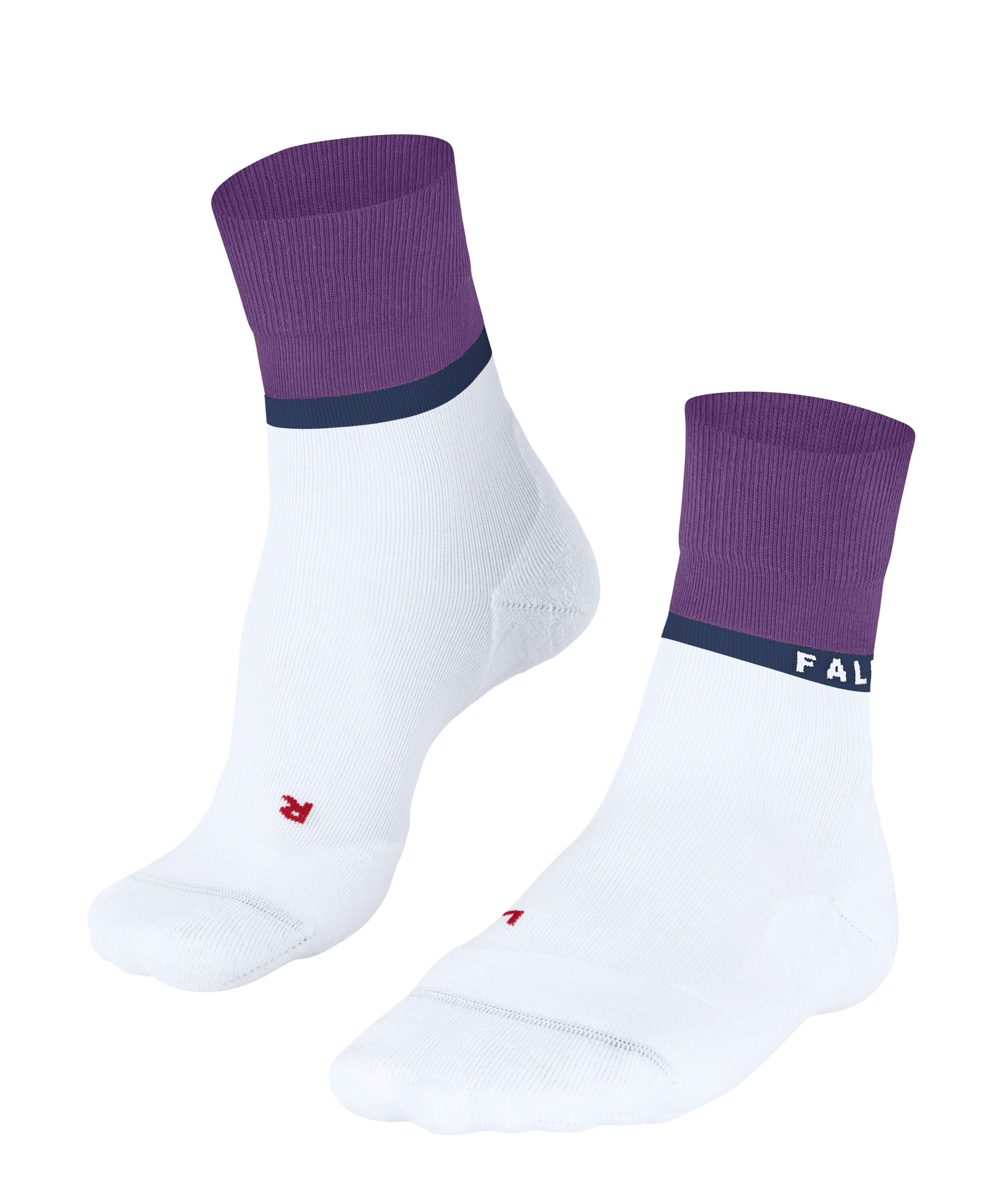 FALKE Laufsocken RU4 Endurance Compression (1-Paar) günstig online kaufen
